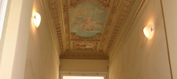 2 غرف نوم شقة في Dresden, Germany رقم 248048 10