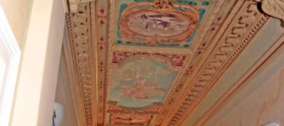 2 غرف نوم شقة في Dresden, Germany رقم 248048 8