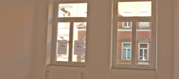 2 غرف نوم شقة في Dresden, Germany رقم 248048 4