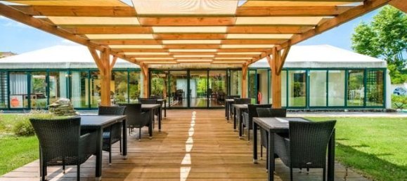 15 غرف نوم فندق في Sintra, Portugal رقم 56863 2