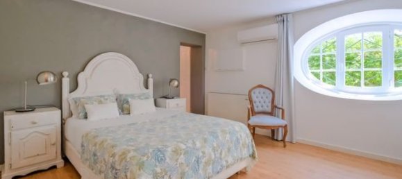 15 غرف نوم فندق في Sintra, Portugal رقم 56863 30