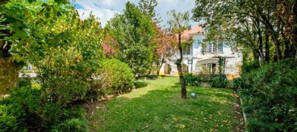 15 غرف نوم فندق في Sintra, Portugal رقم 56863 36