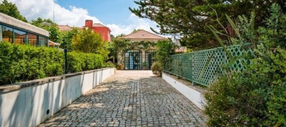 15 غرف نوم فندق في Sintra, Portugal رقم 56863 12