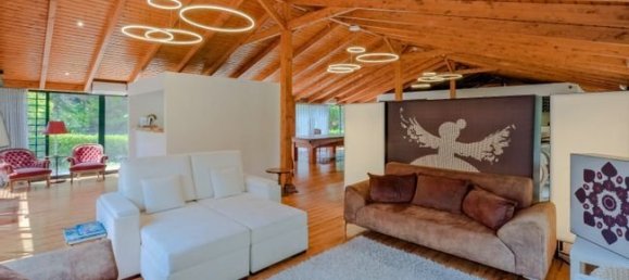 15 غرف نوم فندق في Sintra, Portugal رقم 56863 8