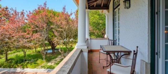 15 غرف نوم فندق في Sintra, Portugal رقم 56863 25