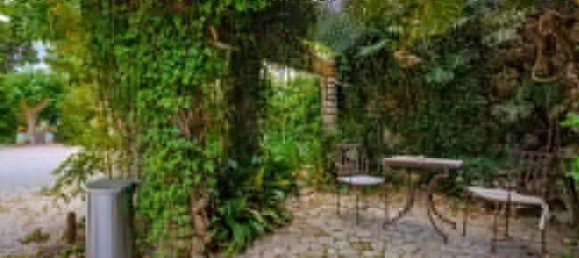 15 غرف نوم فندق في Sintra, Portugal رقم 56863 37