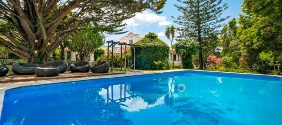 15 غرف نوم فندق في Sintra, Portugal رقم 56863 47