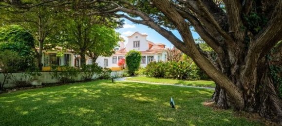 15 غرف نوم فندق في Sintra, Portugal رقم 56863 49