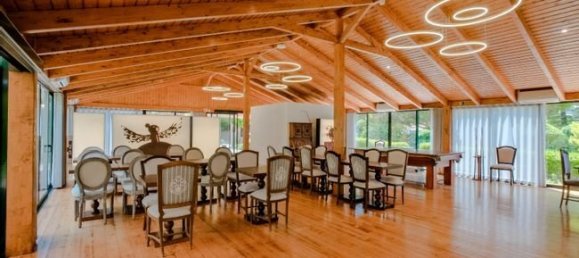 15 غرف نوم فندق في Sintra, Portugal رقم 56863 5