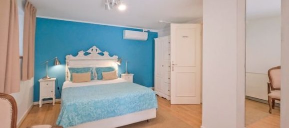 15 غرف نوم فندق في Sintra, Portugal رقم 56863 48