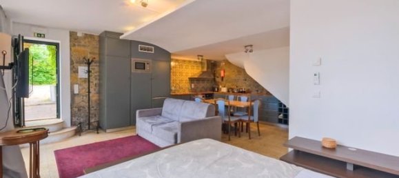 15 غرف نوم فندق في Sintra, Portugal رقم 56863 41