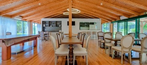 15 غرف نوم فندق في Sintra, Portugal رقم 56863 4