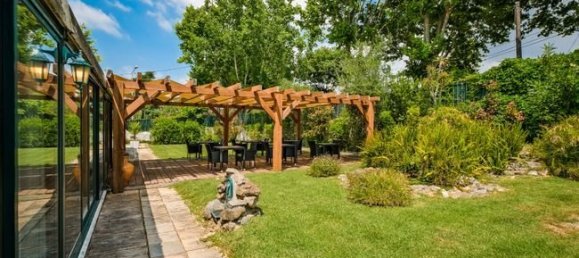 15 غرف نوم فندق في Sintra, Portugal رقم 56863 3