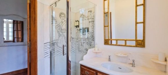 15 غرف نوم فندق في Sintra, Portugal رقم 56863 21