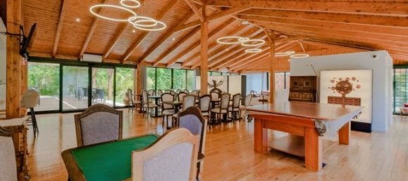 15 غرف نوم فندق في Sintra, Portugal رقم 56863 7