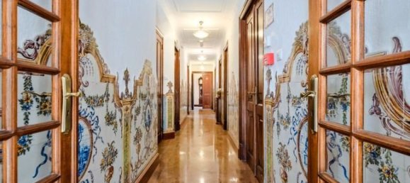 15 غرف نوم فندق في Sintra, Portugal رقم 56863 11