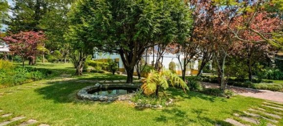 15 غرف نوم فندق في Sintra, Portugal رقم 56863 45