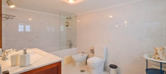 15 غرف نوم فندق في Sintra, Portugal رقم 56863 32