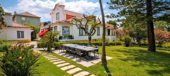 15 غرف نوم فندق في Sintra, Portugal رقم 56863 44