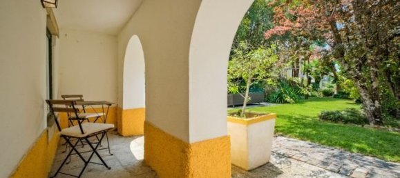 15 غرف نوم فندق في Sintra, Portugal رقم 56863 34
