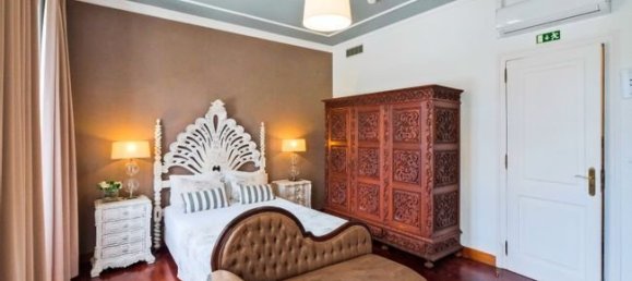 15 غرف نوم فندق في Sintra, Portugal رقم 56863 16