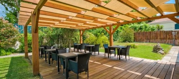 15 غرف نوم فندق في Sintra, Portugal رقم 56863 6