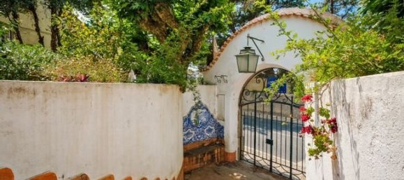 15 غرف نوم فندق في Sintra, Portugal رقم 56863 10