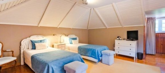 15 غرف نوم فندق في Sintra, Portugal رقم 56863 27