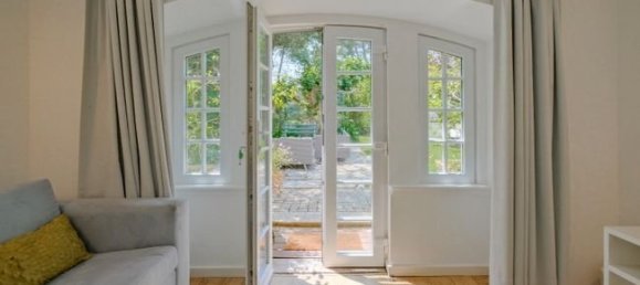 15 غرف نوم فندق في Sintra, Portugal رقم 56863 31