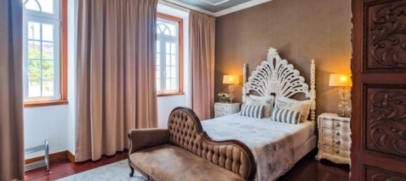 15 غرف نوم فندق في Sintra, Portugal رقم 56863 17