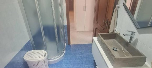 4 rooms Apartment in Ventimiglia, Italy No. 18116 15