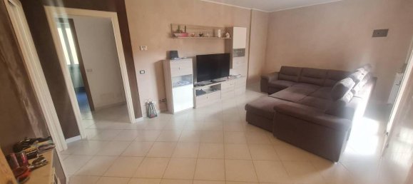 4 rooms Apartment in Ventimiglia, Italy No. 18116 3