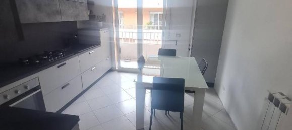 4 rooms Apartment in Ventimiglia, Italy No. 18116 8
