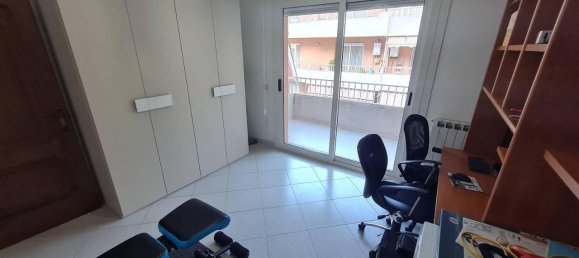 4 rooms Apartment in Ventimiglia, Italy No. 18116 14