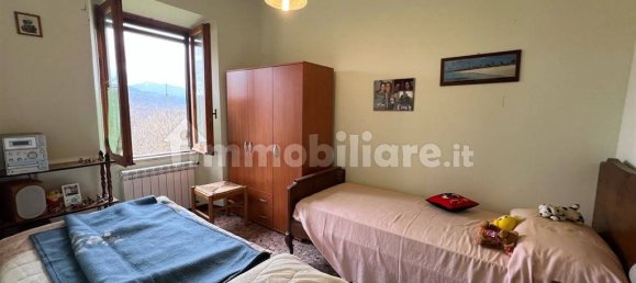 Villa T2 em Carsoli, Italy N.º 62675 19