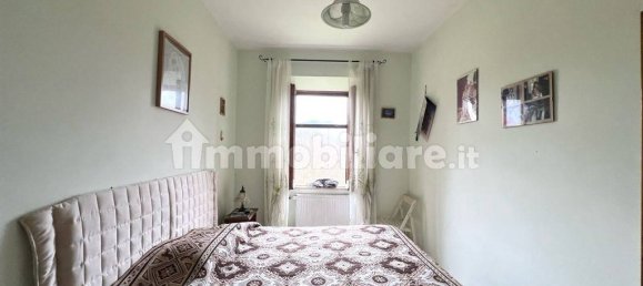 Villa T2 em Carsoli, Italy N.º 62675 16