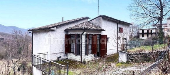 Villa T2 em Carsoli, Italy N.º 62675 5
