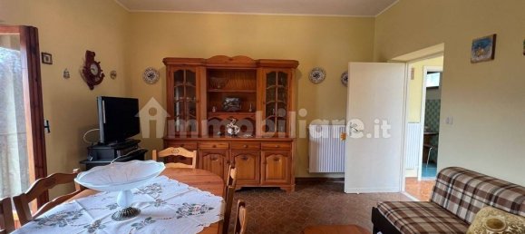 Villa T2 em Carsoli, Italy N.º 62675 7