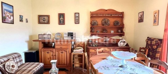 Villa T2 em Carsoli, Italy N.º 62675 12