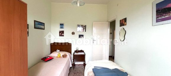 Villa T2 em Carsoli, Italy N.º 62675 21