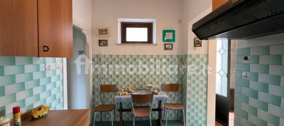 Villa T2 em Carsoli, Italy N.º 62675 9