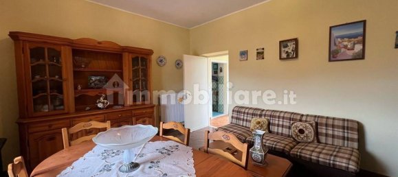 Villa T2 em Carsoli, Italy N.º 62675 8