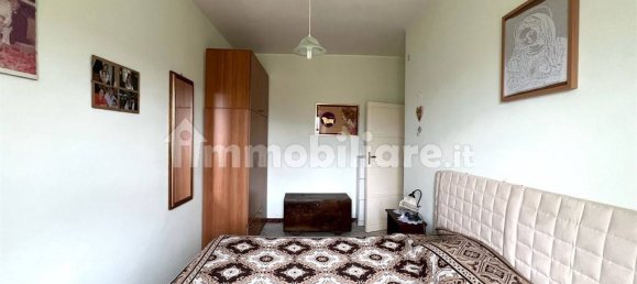 Villa T2 em Carsoli, Italy N.º 62675 22