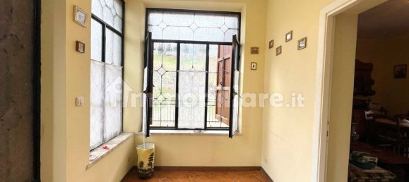 Villa T2 em Carsoli, Italy N.º 62675 10