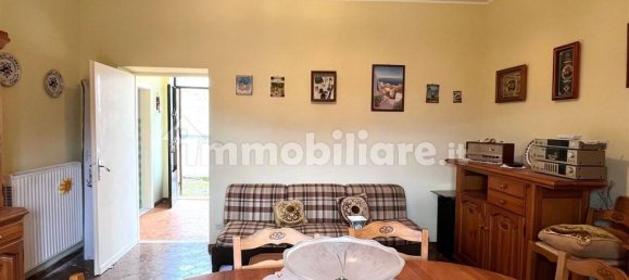 Villa T2 em Carsoli, Italy N.º 62675 13