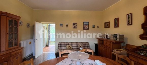 Villa T2 em Carsoli, Italy N.º 62675 6