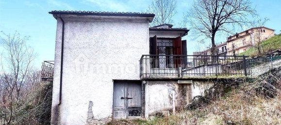 Villa T2 em Carsoli, Italy N.º 62675 2
