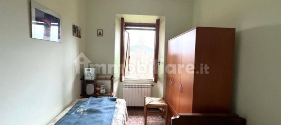 Villa T2 em Carsoli, Italy N.º 62675 14