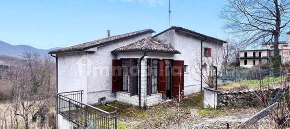 Villa T2 em Carsoli, Italy N.º 62675 4