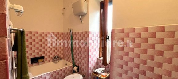 Villa T2 em Carsoli, Italy N.º 62675 20